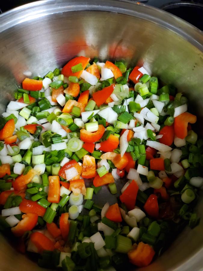 Click image for larger version

Name:	20210105a green pork chili.jpg
Views:	139
Size:	88.5 KB
ID:	8194