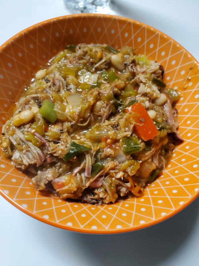 Click image for larger version

Name:	20210105e green pork chili.jpg
Views:	140
Size:	87.0 KB
ID:	8195