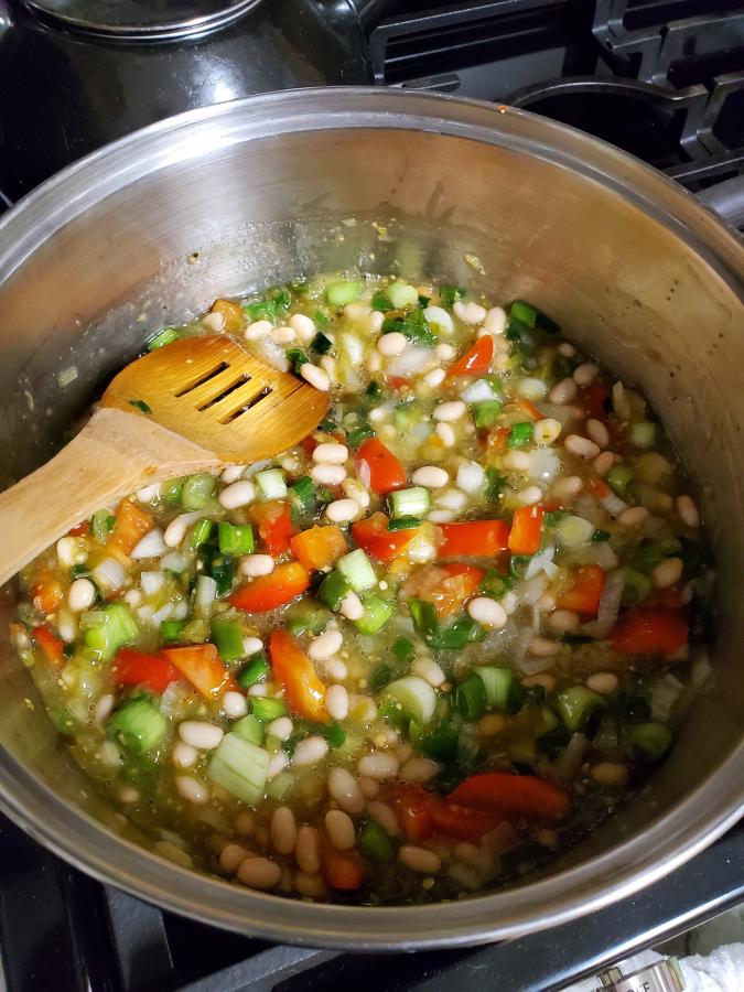 Click image for larger version

Name:	20210105b green pork chili.jpg
Views:	139
Size:	96.1 KB
ID:	8196