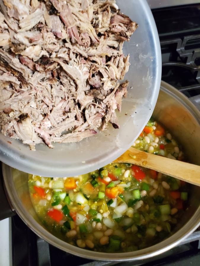 Click image for larger version

Name:	20210105c green pork chili.jpg
Views:	139
Size:	98.4 KB
ID:	8197