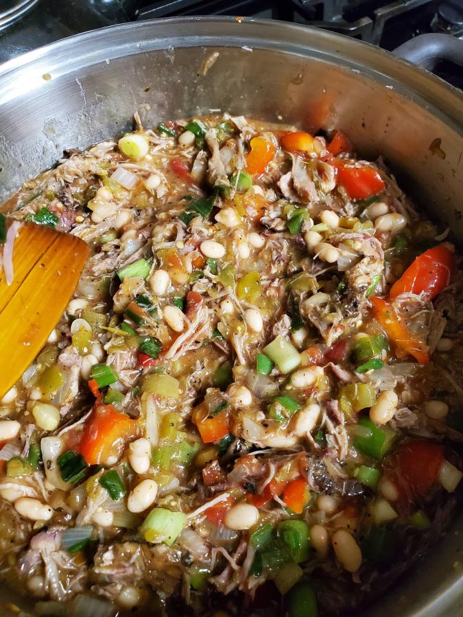 Click image for larger version

Name:	20210105d green pork chili.jpg
Views:	139
Size:	128.6 KB
ID:	8198