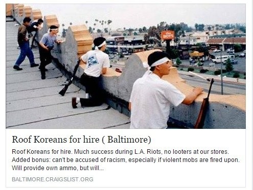 Click image for larger version

Name:	Roof+koreans+for+hire+theyll+get+the+job+done_1ae39d_5528740.jpg
Views:	213
Size:	62.4 KB
ID:	8257
