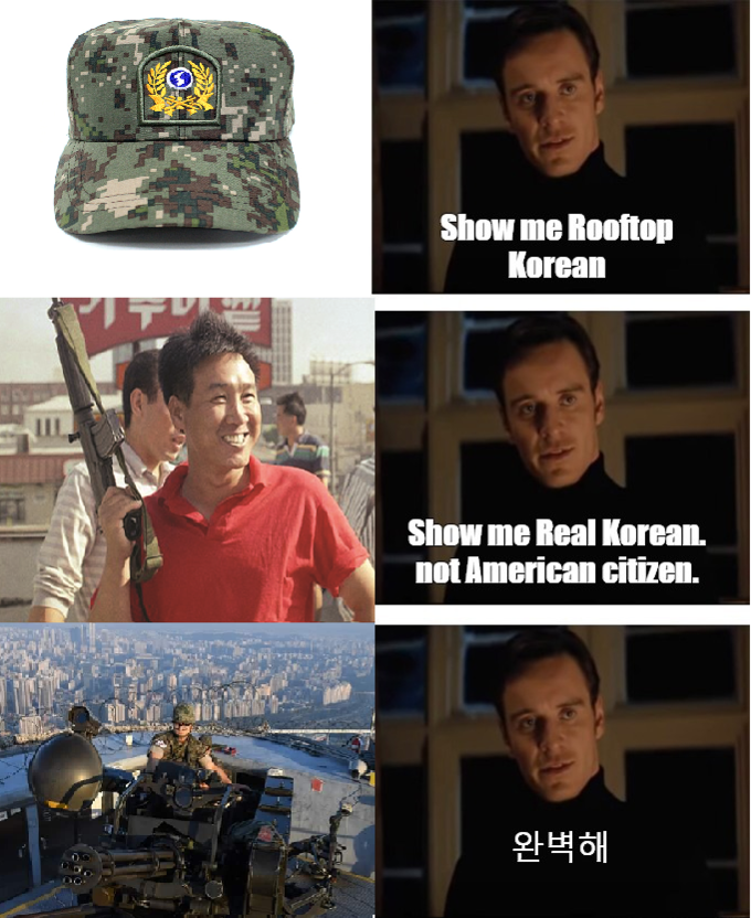 Click image for larger version

Name:	
Views:	0
Size:	854.6 KB
ID:	8260