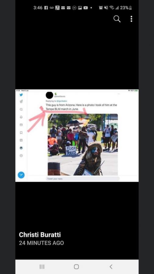 Click image for larger version  Name:	B0994C71-EC83-4F49-9FEC-484C5A726B3A.jpeg Views:	0 Size:	31.6 KB ID:	8268