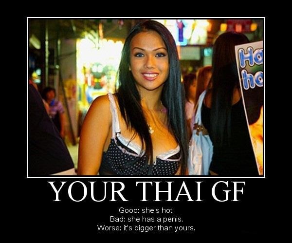 Click image for larger version

Name:	541844_471503962906880_444434199_n.jpg
Views:	267
Size:	58.4 KB
ID:	8303