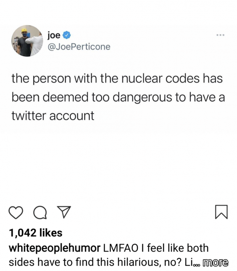 Click image for larger version

Name:	Screenshot_20210107-131117.png
Views:	57
Size:	448.8 KB
ID:	8321