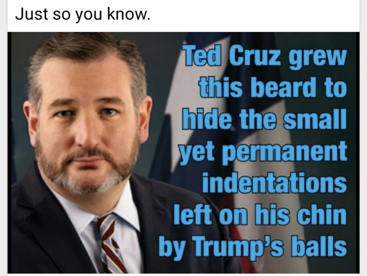 Click image for larger version  Name:	Screenshot_20210105-185244.png Views:	0 Size:	1.12 MB ID:	8326