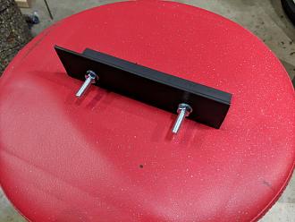 Click image for larger version

Name:	IMG_20210105_174730_01.jpg
Views:	236
Size:	144.3 KB
ID:	8362