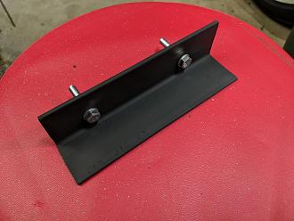 Click image for larger version

Name:	IMG_20210105_174729_01.jpg
Views:	271
Size:	142.0 KB
ID:	8361