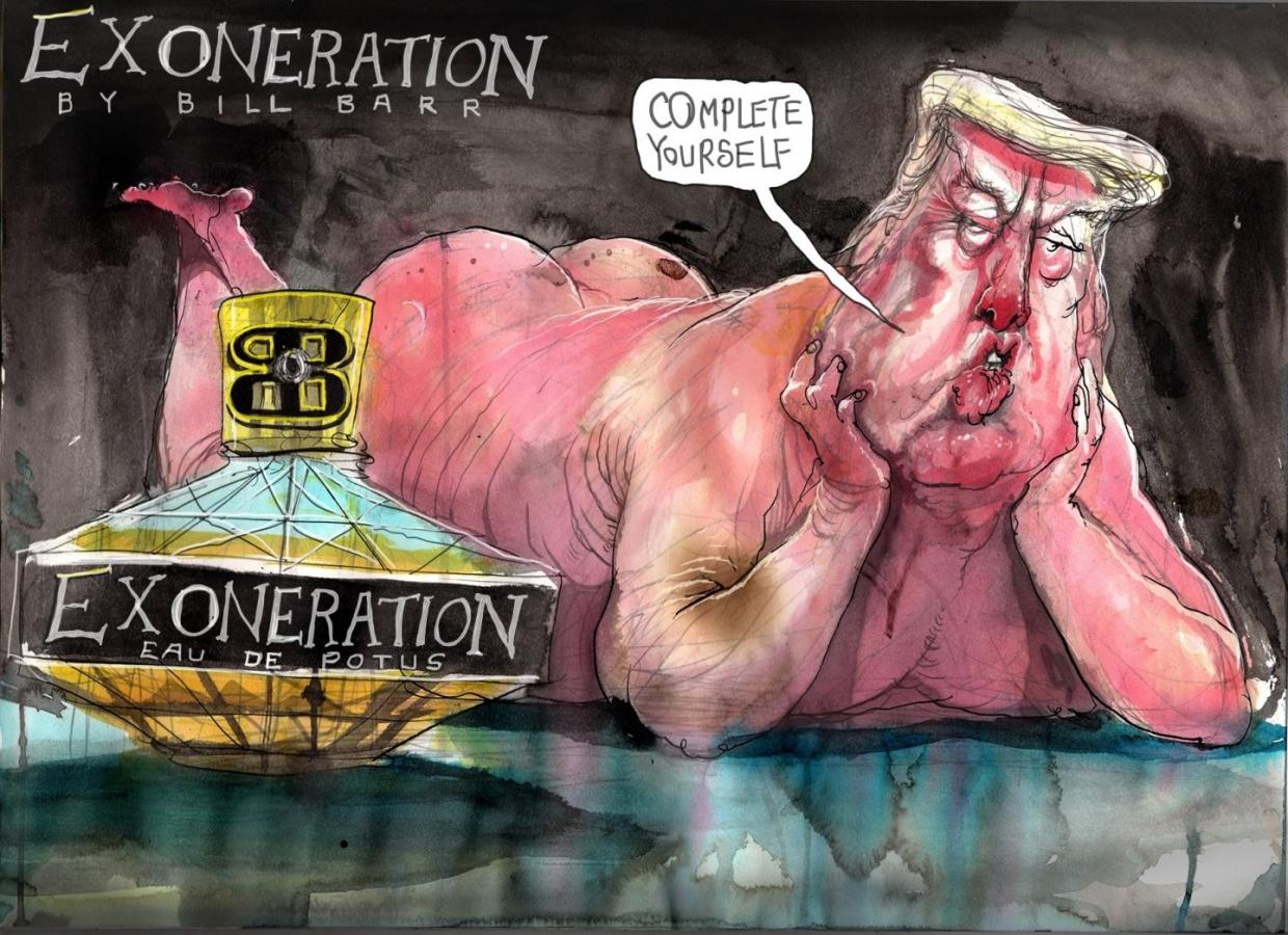 Click image for larger version  Name:	Trump Rowe 6.jpg Views:	5 Size:	188.3 KB ID:	8406