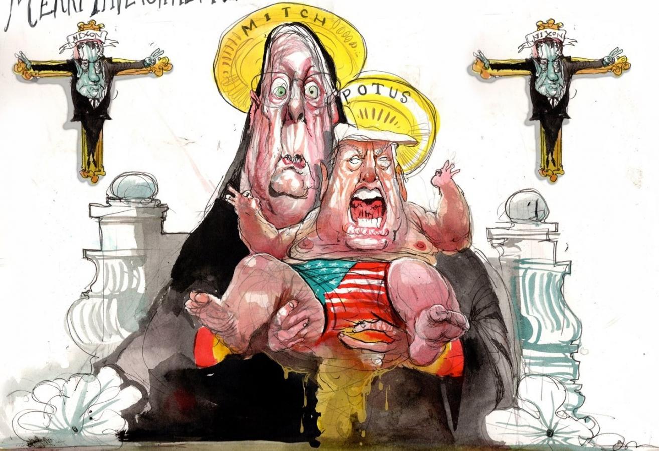 Click image for larger version  Name:	Trump Rowe 7 (2).jpg Views:	4 Size:	174.3 KB ID:	8407