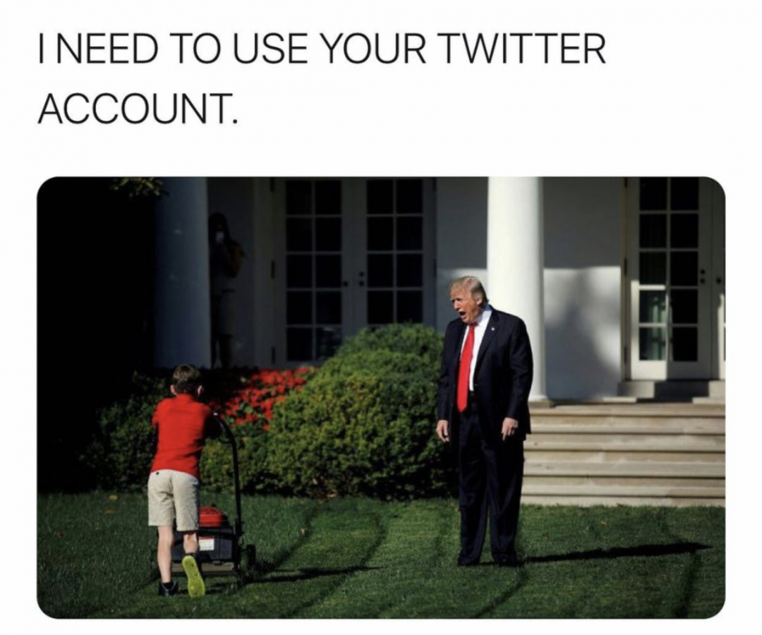 Click image for larger version

Name:	Screenshot_20210107-210807.png
Views:	138
Size:	871.6 KB
ID:	8418