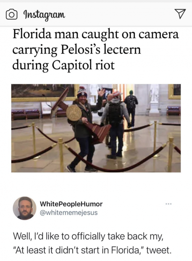 Click image for larger version

Name:	Screenshot_20210107-211552.png
Views:	174
Size:	557.6 KB
ID:	8420