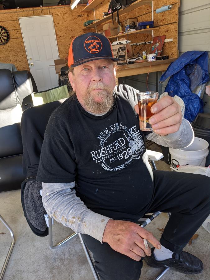 Click image for larger version

Name:	PXL_20201228_205454564.jpg
Views:	64
Size:	101.9 KB
ID:	8472