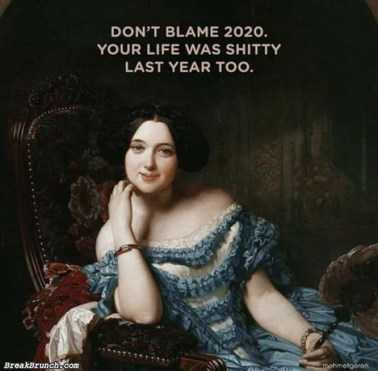 Click image for larger version

Name:	5f75f6900dbeca43f.jpg
Views:	88
Size:	54.5 KB
ID:	8481