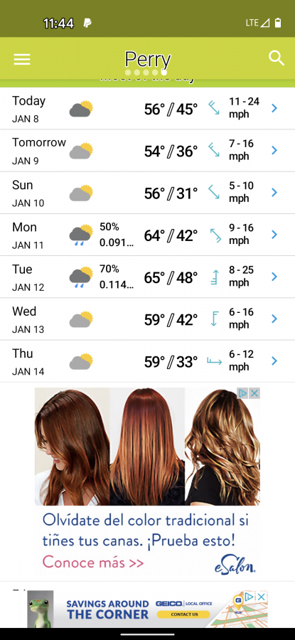 Click image for larger version

Name:	Screenshot_20210108-114405.png
Views:	81
Size:	316.6 KB
ID:	8491