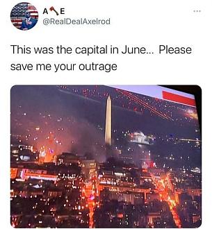 Click image for larger version  Name:	136996669_2112643465532716_2945713662774017541_n.jpg Views:	0 Size:	68.0 KB ID:	8573