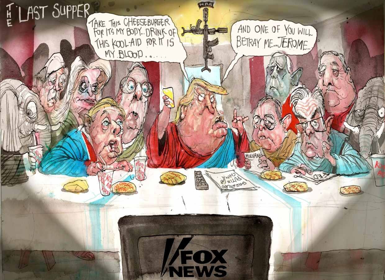 Click image for larger version

Name:	Trump Rowe 24.jpg
Views:	77
Size:	272.1 KB
ID:	8571