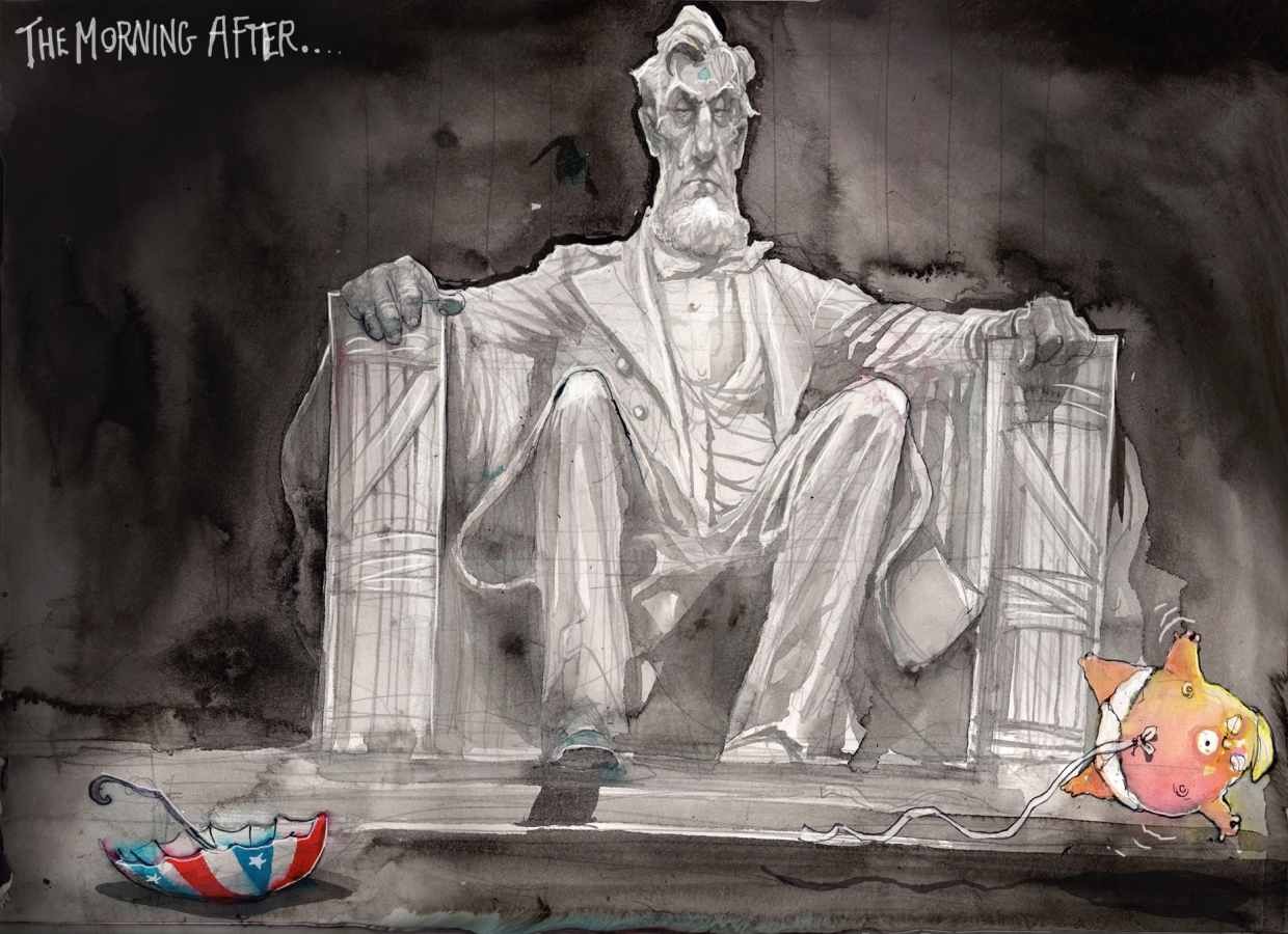 Click image for larger version

Name:	Trump Rowe 34.jpg
Views:	70
Size:	184.5 KB
ID:	8579