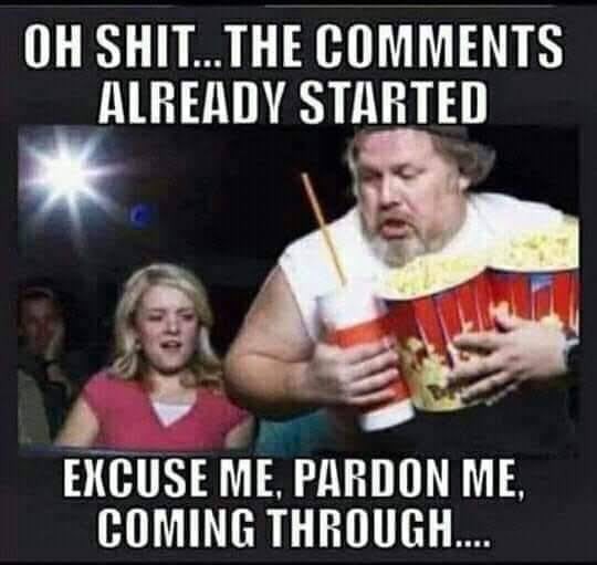 Click image for larger version

Name:	alz2a41m_700w_0.jpg
Views:	235
Size:	45.0 KB
ID:	8666