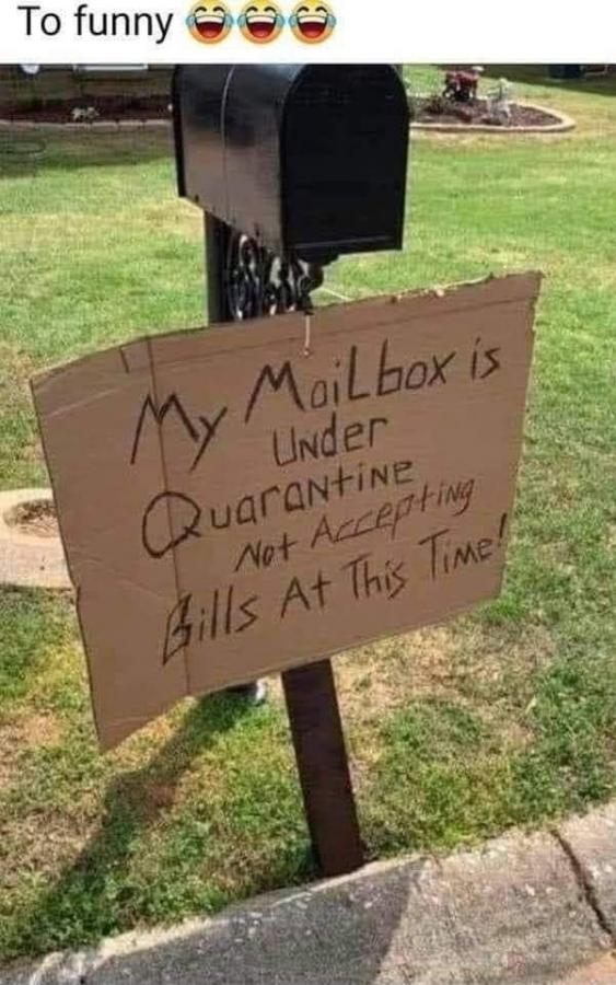 Click image for larger version

Name:	FB_IMG_1610169385147.jpg
Views:	253
Size:	79.1 KB
ID:	8670