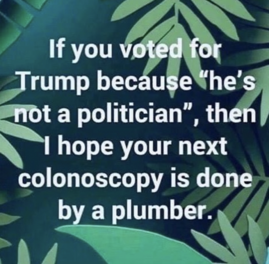 Click image for larger version  Name:	Screenshot_20210107-210138.png Views:	0 Size:	977.0 KB ID:	8726