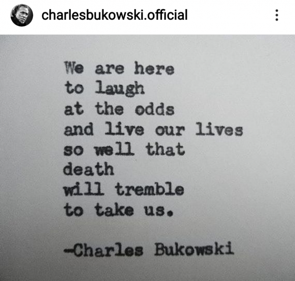 Click image for larger version

Name:	Screenshot_20210109-212617.png
Views:	197
Size:	787.5 KB
ID:	8733