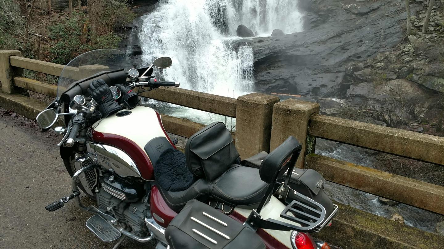 Click image for larger version

Name:	IMG_20200126_134038541_HDR.jpg
Views:	110
Size:	235.0 KB
ID:	8744