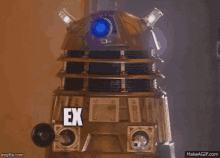 Click image for larger version

Name:	daleks-exterminate.gif
Views:	74
Size:	17.6 KB
ID:	8785