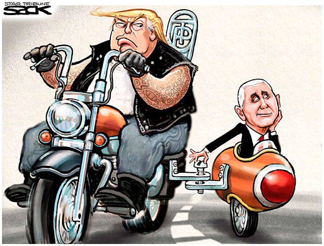 Click image for larger version  Name:	Trump motorcycles 5.jpg Views:	0 Size:	106.7 KB ID:	8817