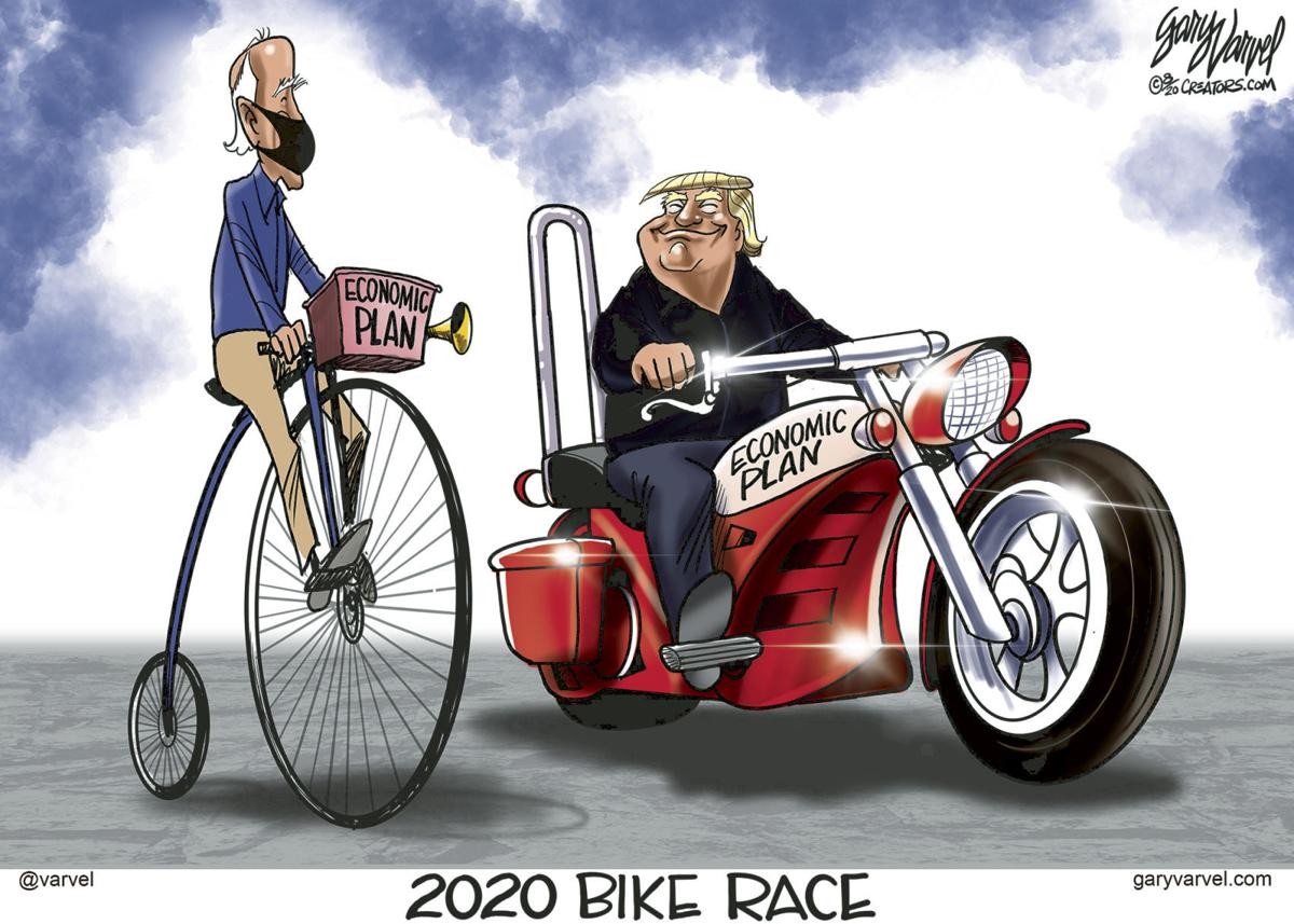 Click image for larger version  Name:	Trump motorcycles 6.jpg Views:	0 Size:	197.1 KB ID:	8818