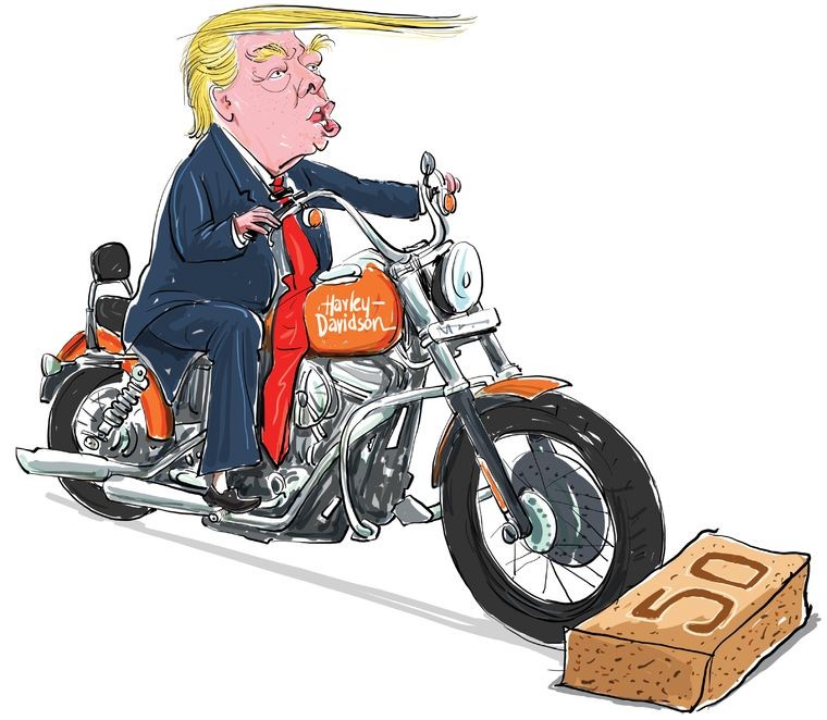 Click image for larger version  Name:	image_1902.jpg Views:	3 Size:	111.3 KB ID:	8825