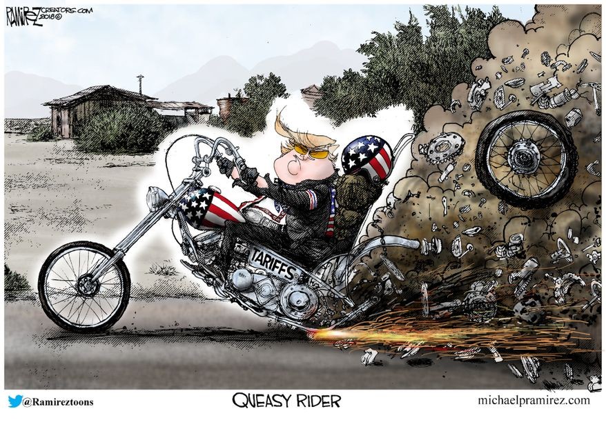 Click image for larger version  Name:	image_1904.jpg Views:	23 Size:	217.4 KB ID:	8819