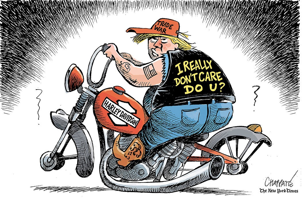 Click image for larger version  Name:	Trump motorcycles 11.jpg Views:	0 Size:	336.8 KB ID:	8820