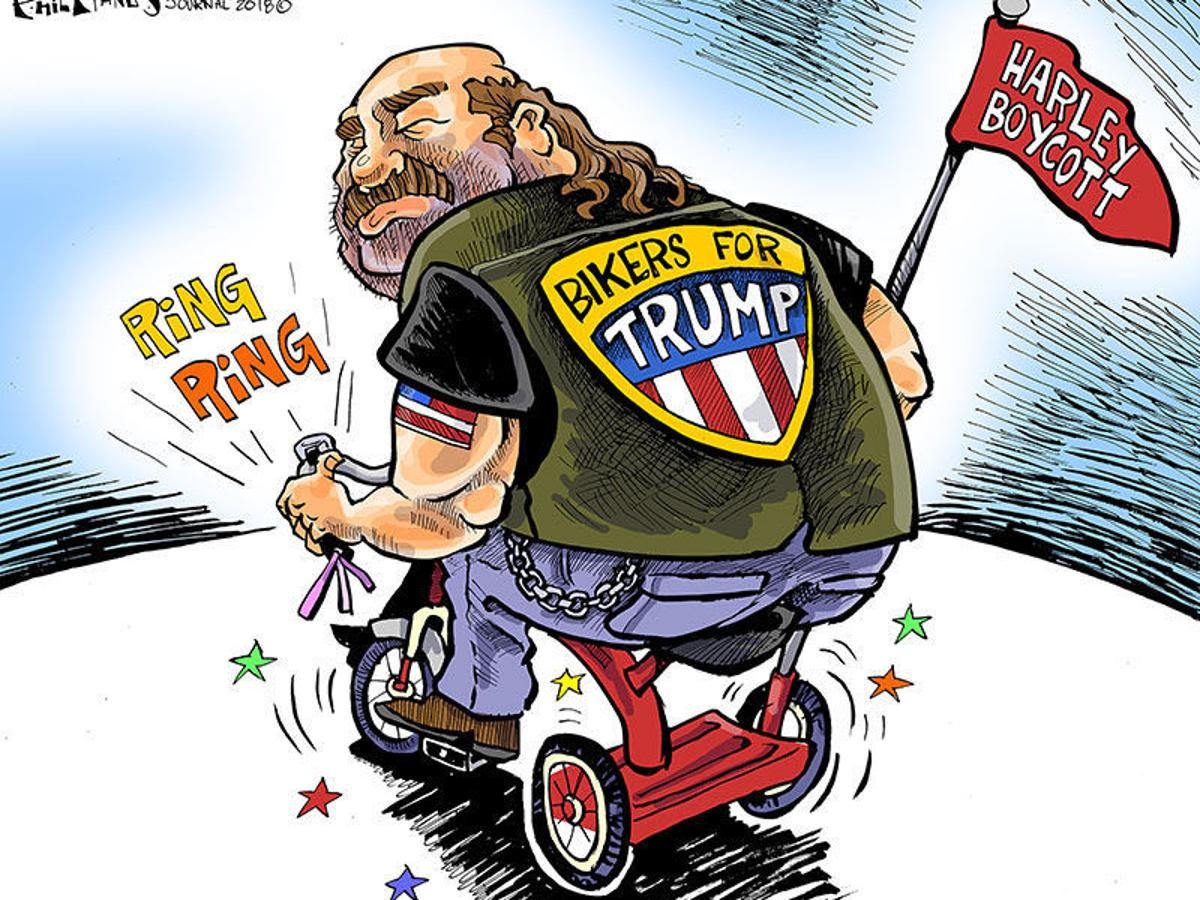 Click image for larger version  Name:	Trump motorcycles 10.jpg Views:	0 Size:	288.7 KB ID:	8821