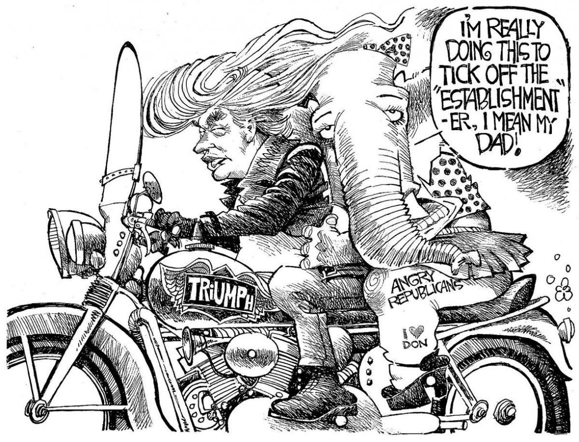 Click image for larger version  Name:	image_1908.jpg Views:	3 Size:	279.4 KB ID:	8824