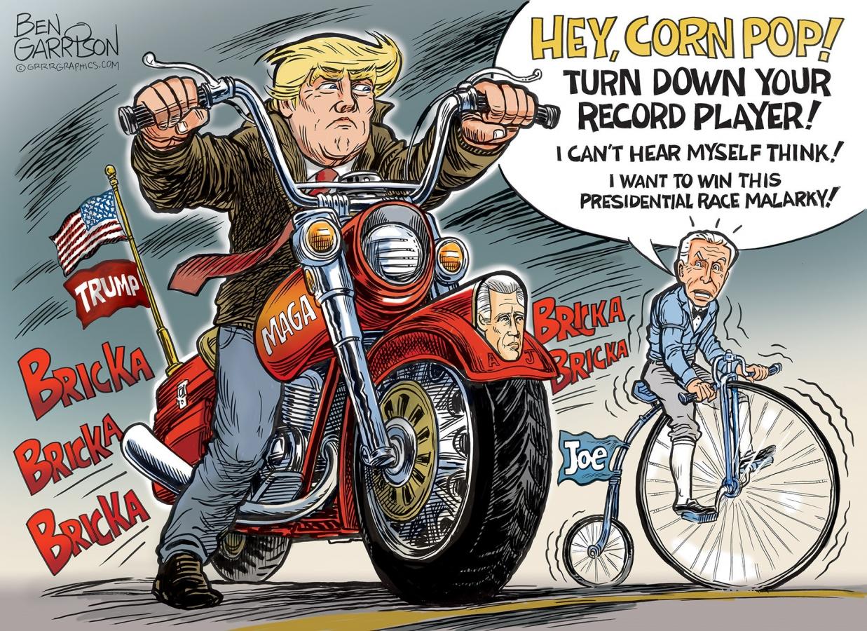 Click image for larger version  Name:	image_1912.jpg Views:	3 Size:	287.6 KB ID:	8823