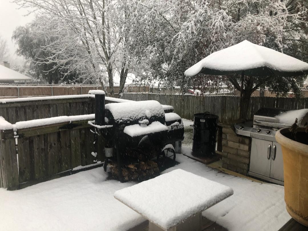 Click image for larger version

Name:	7D83A80B-DBEF-4FAB-951B-74D02A29D4E6.jpeg
Views:	116
Size:	237.2 KB
ID:	8850