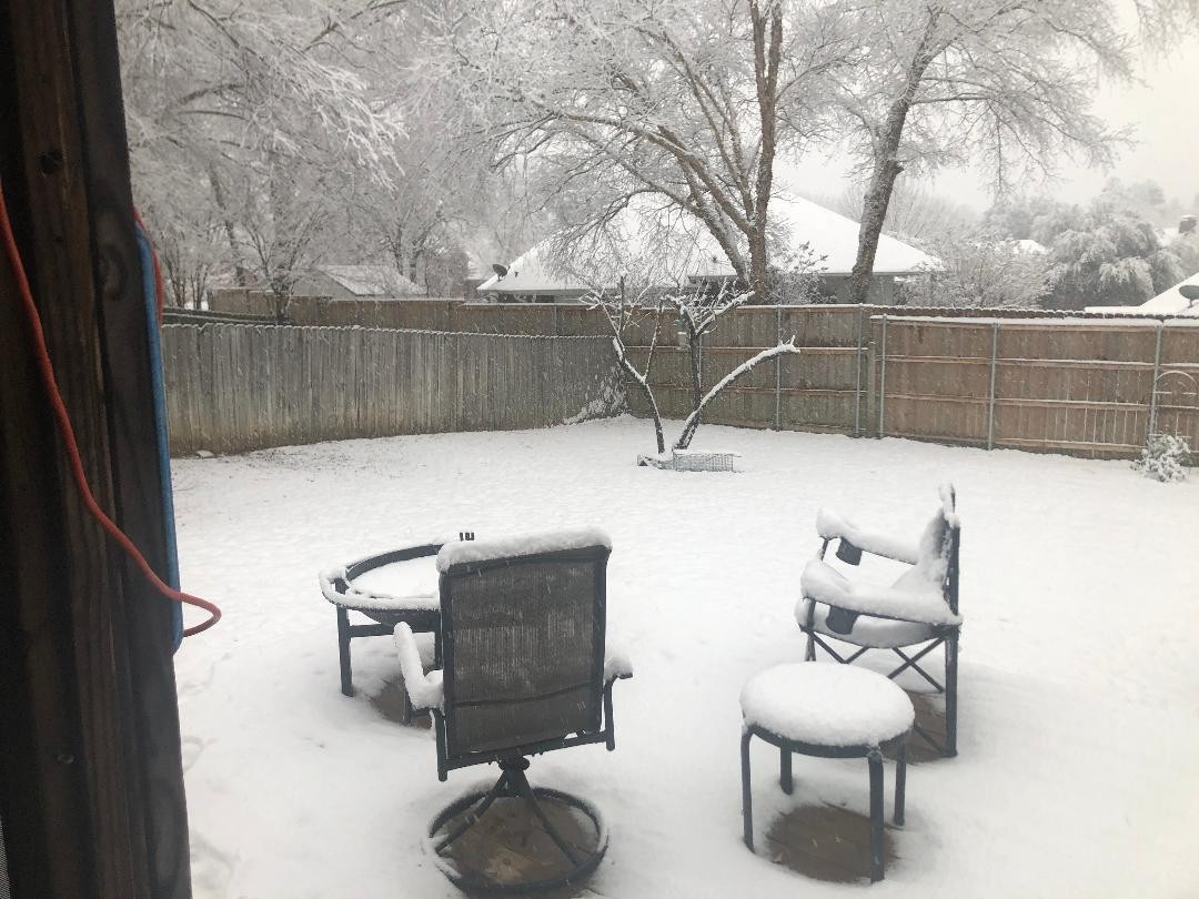 Click image for larger version

Name:	534FD686-BCEE-4338-AF07-7B73F482AA5E.jpeg
Views:	109
Size:	187.4 KB
ID:	8851