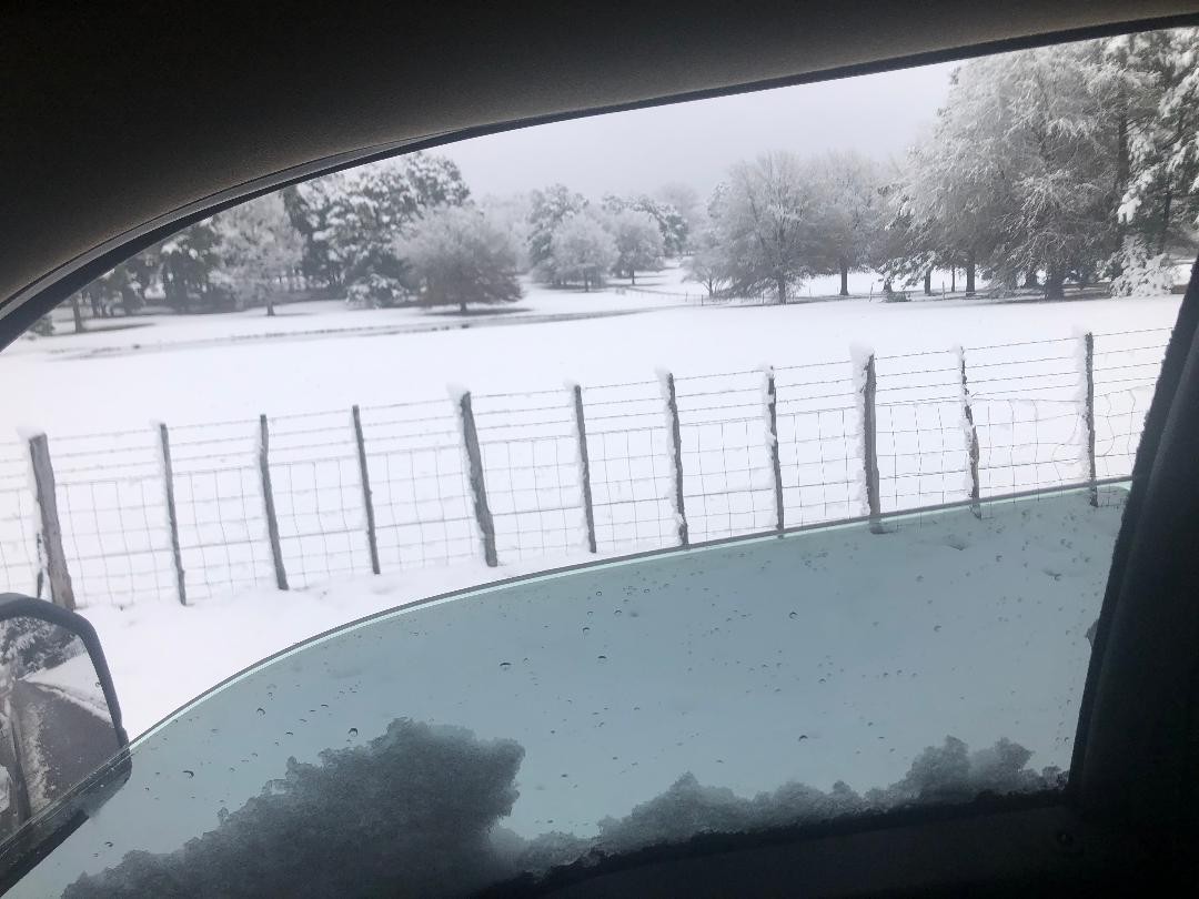 Click image for larger version

Name:	19E6AA3E-62AE-4DB0-9B61-A2B4DC1E5131.jpeg
Views:	116
Size:	133.5 KB
ID:	8857