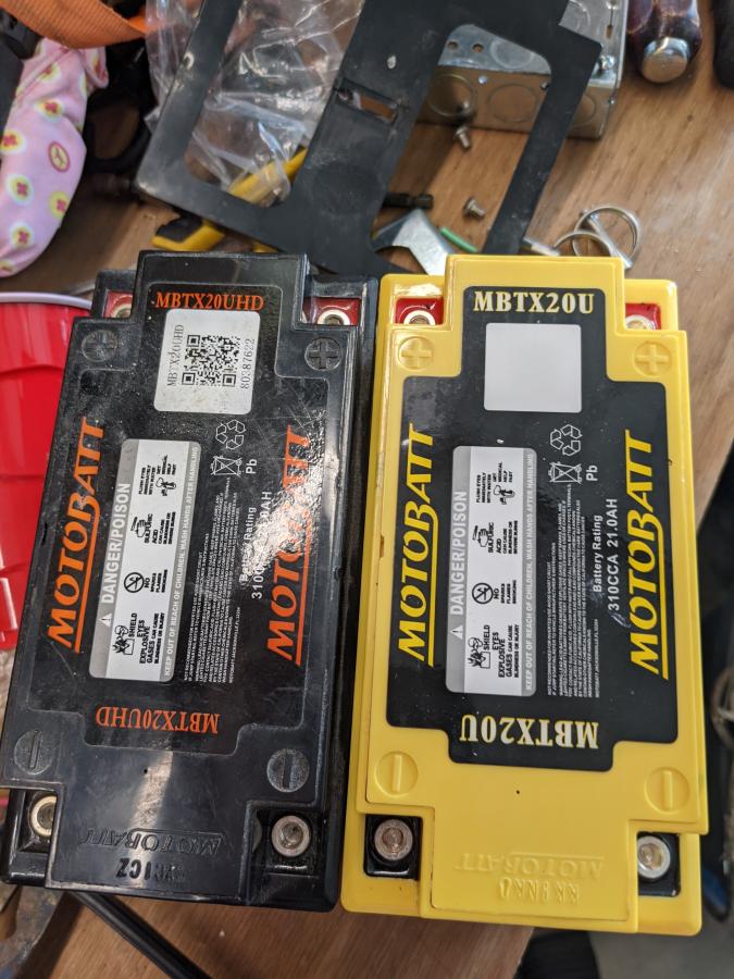 Click image for larger version

Name:	PXL_20210111_195714905.jpg
Views:	382
Size:	105.6 KB
ID:	8863