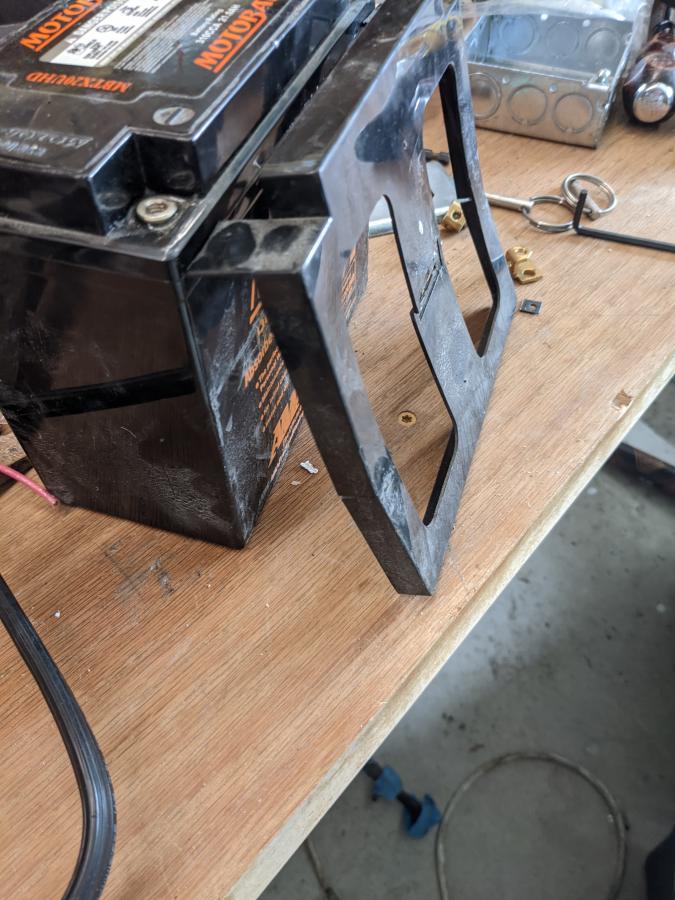 Click image for larger version

Name:	PXL_20210111_195948361.jpg
Views:	144
Size:	95.6 KB
ID:	8864