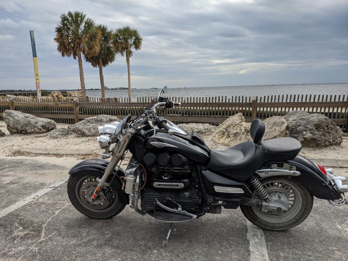 Click image for larger version

Name:	PXL_20210111_204214311.jpg
Views:	139
Size:	213.5 KB
ID:	8865