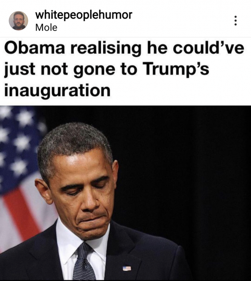 Click image for larger version

Name:	Screenshot_20210111-192816.png
Views:	126
Size:	643.8 KB
ID:	8889