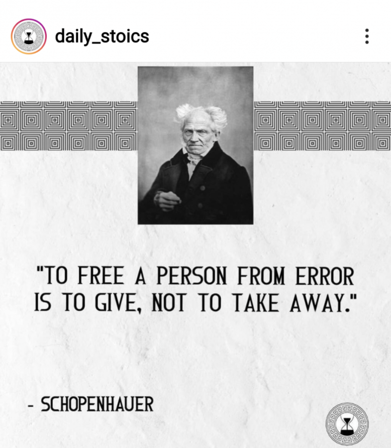 Click image for larger version

Name:	Screenshot_20210111-200335.png
Views:	191
Size:	500.8 KB
ID:	8905