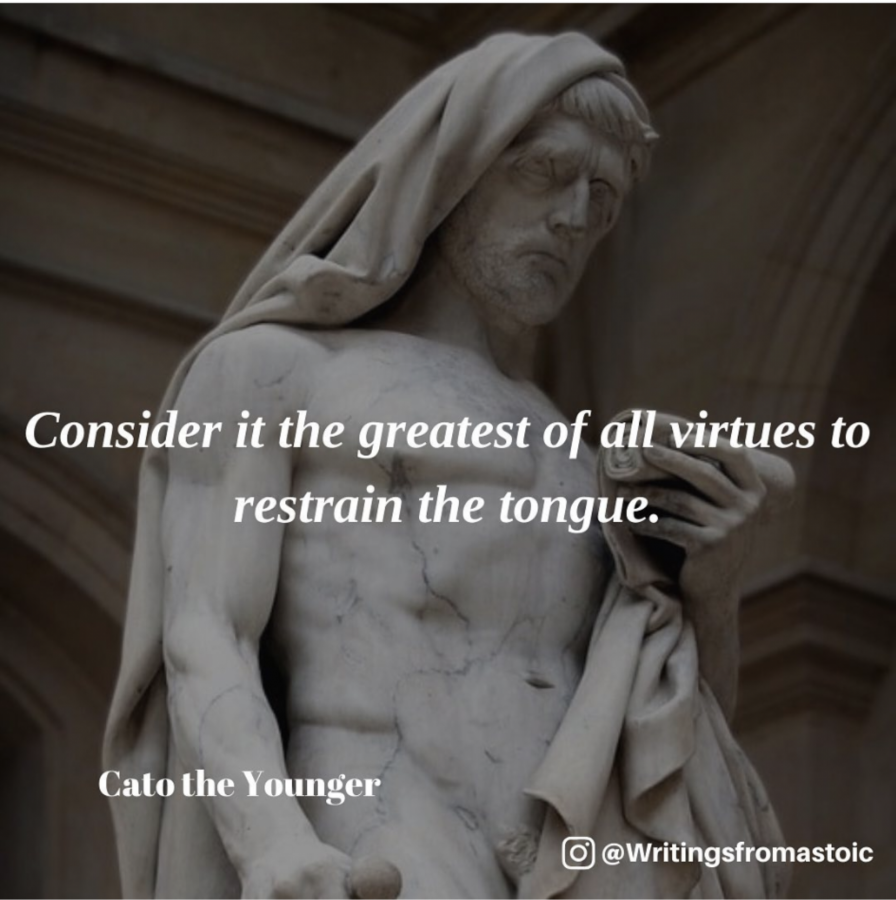 Click image for larger version

Name:	Screenshot_20210111-192929.png
Views:	191
Size:	775.5 KB
ID:	8906