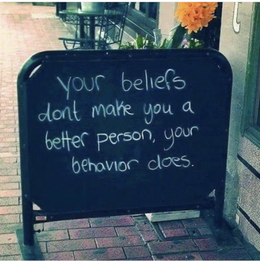 Click image for larger version

Name:	Screenshot_20210111-191920.png
Views:	191
Size:	1.06 MB
ID:	8907