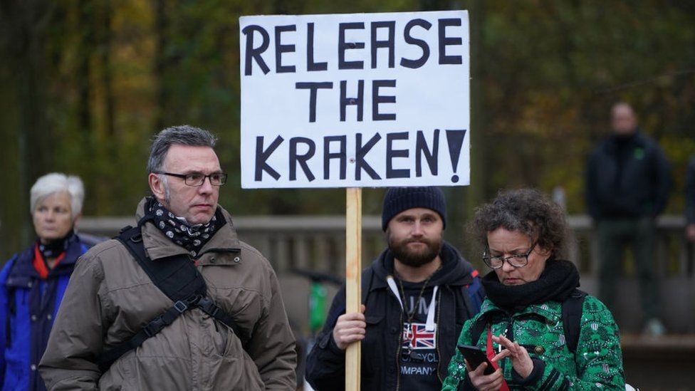 Click image for larger version

Name:	Release The Kraken.jpg
Views:	63
Size:	106.3 KB
ID:	8922