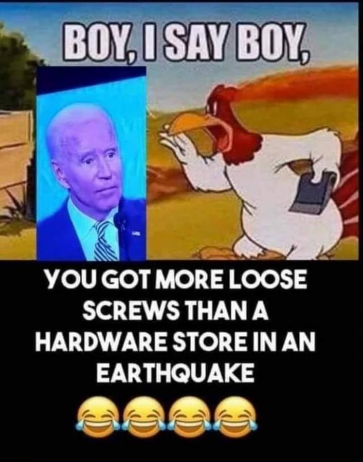 Click image for larger version

Name:	FB_IMG_1610585400992.jpg
Views:	77
Size:	68.6 KB
ID:	8974