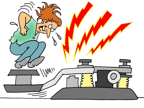 Click image for larger version  Name:	Key.jpg Views:	0 Size:	49.0 KB ID:	8984